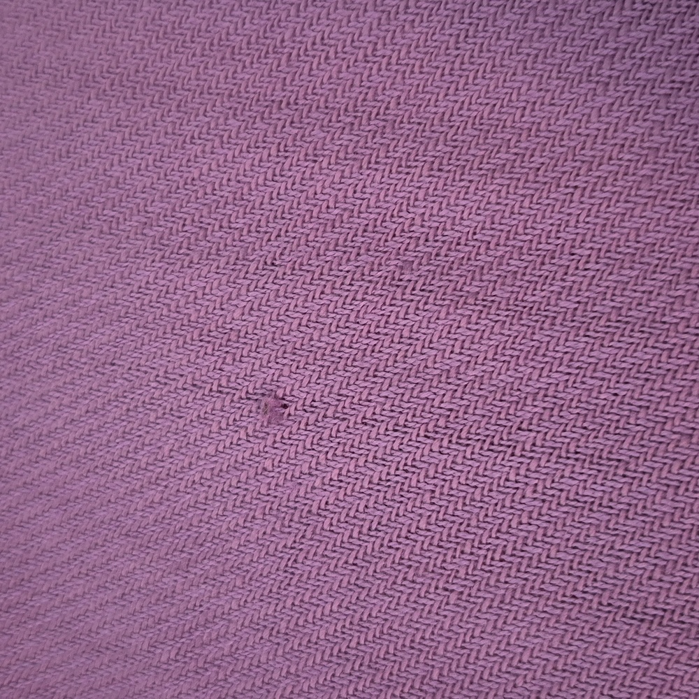 PASHIMA Bundle of (4) 100% Scarves - Picture 6 of 8
